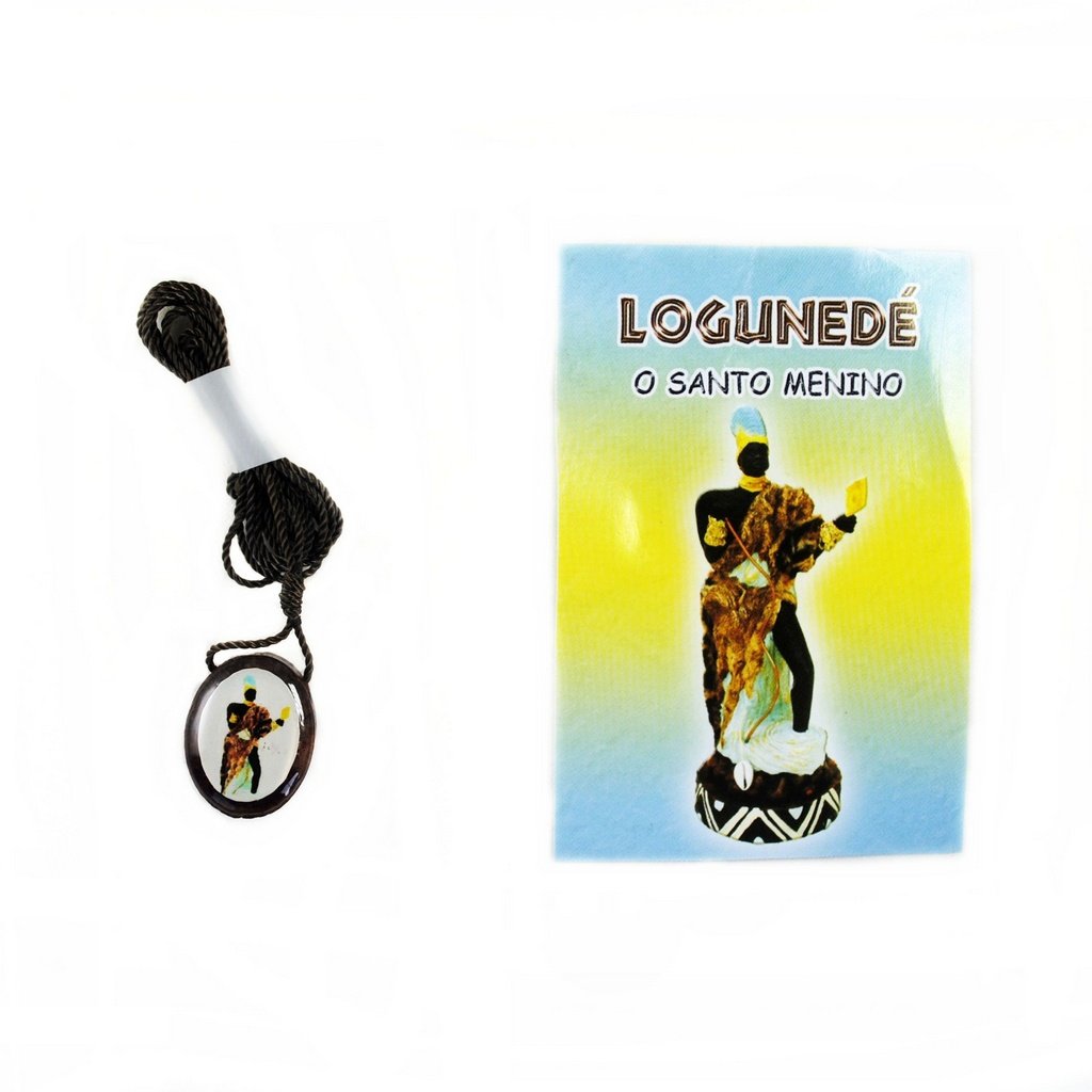 Assiqui Logunedé
