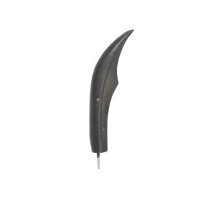 Espada de Luminária de Ogum