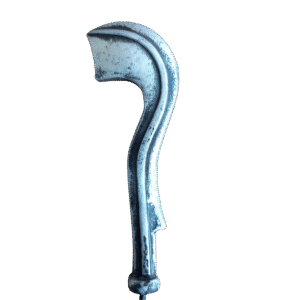 Espada de Oxaguiã Grande