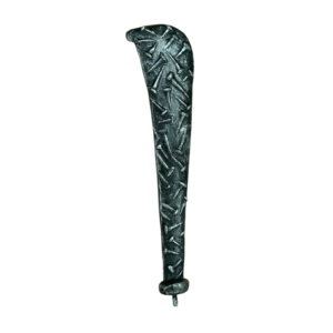 Espada de Ogum Grande