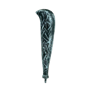 Espada de Ogum médio