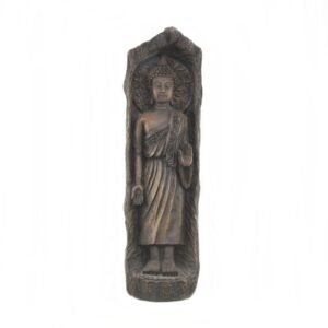 Buda Tibetano