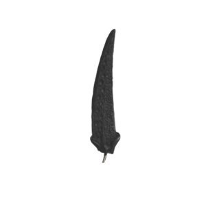 Espada de Luminária de Iansã