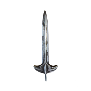 Espada de Euá Grande