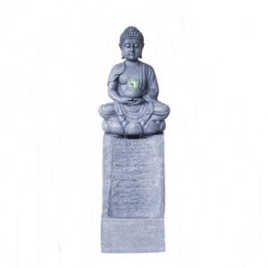 Fonte Buda